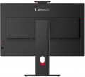 Lenovo ThinkVision T27QD-4v