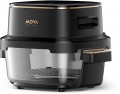 Mova AeroChef AF20 Pro