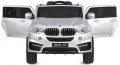 Bambi M6139EBLR