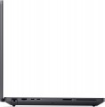 Dell Pro Max 18 Plus MB18250