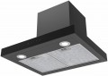 Luxor Bella F 60 BK 1450 LED