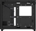 Asus Prime AP303 Mesh Black