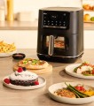 Braun MultiFry 5 HF 5075 IBK