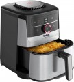 Tefal Easy Fry Silence Smart EY572DE1