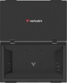 Verbatim Dual Monitor Essentials 32403