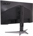 Acer Predator XB323QKV4