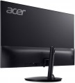Acer SH272UG0bmiphux