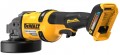 DeWALT DCG418SHDB