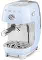 Smeg ECF03PBEU