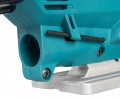 Makita DJV186Z