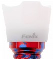Fenix LD36R