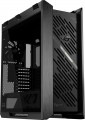 Asus ROG Strix Helios II GX601S Black