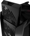 Asus ROG Strix Helios II GX601S Black