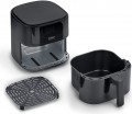 Caso AirFry 6.0