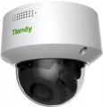 Tiandy TC-C38MS I5/A/E/Y/M/H/2.7-13.5mm