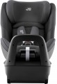Britax Romer Swivel 2