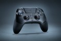 Razer Raiju V3 Pro