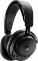 SteelSeries Arctis Nova Elite