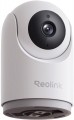 Reolink E Series E331