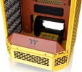Thermaltake The Tower 250 Butter Caramel