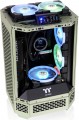 Thermaltake The Tower 250 Matcha Green