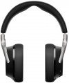 Beyerdynamic Aventho 200