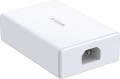 D-Link DCF-241