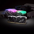 A-Data XPG ARMAX RGB DDR5 2x16Gb