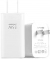 OPPO SuperVOOC 33W