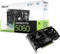 PNY GeForce RTX 5060 Dual 8GB