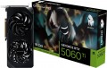 Gainward GeForce RTX 5060 Ti Ghost 16GB OC