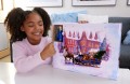 Disney Frozen Advent Calendar HWX20