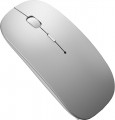 WiWU Magic 2.4G+Bluetooth Mouse