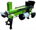 Mast Gartentechnik MT-PR-5T
