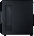 Zalman I3 Neo ARGB V2 Black