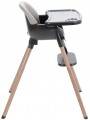 Graco Presti
