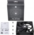 Thermalright TL-C12C