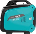 INVO H3900iS