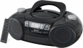 Sencor SPT 4710