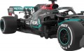 Rastar Mercedes-AMG F1 W11 EQ Performance 1:18