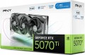 PNY GeForce RTX 5070 Ti OC Triple Fan Plus