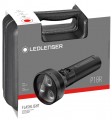Led Lenser P18R
