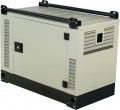 Fogo FV 15000CRA