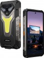 UleFone Armor 34 Pro Plus