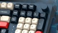 GamePro Asgard Drakkar Keychron MK305