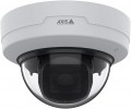 Axis M4225-LVE