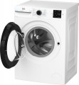 Beko BM1WFSU 38033 WB
