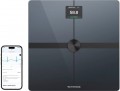 Withings WBS-13