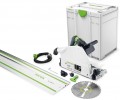 Festool TS 75 EBQ-Plus-FS 576115
