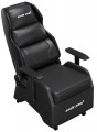 Anda Seat X3 Gaming Sofa